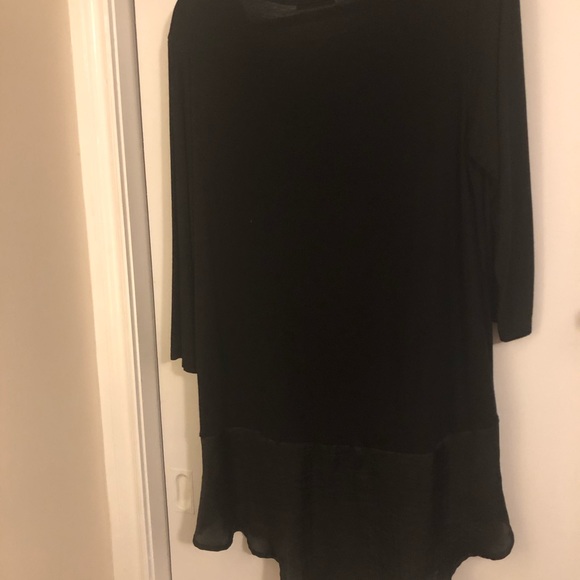 Top - Picture 3 of 3